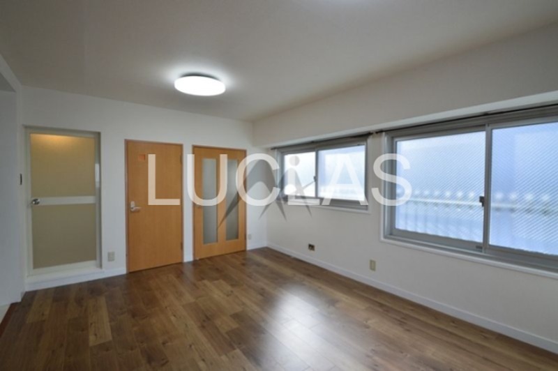 パルセ富久 その他10