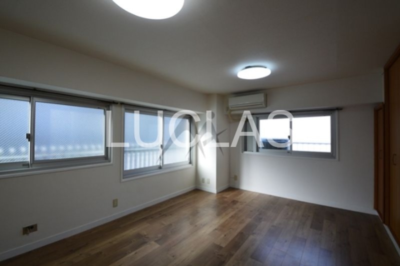 パルセ富久 その他11