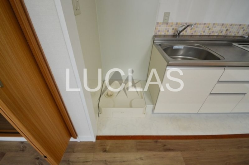 パルセ富久 その他12