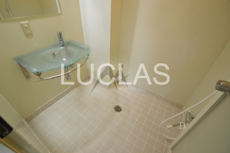 パルセ富久 その他13