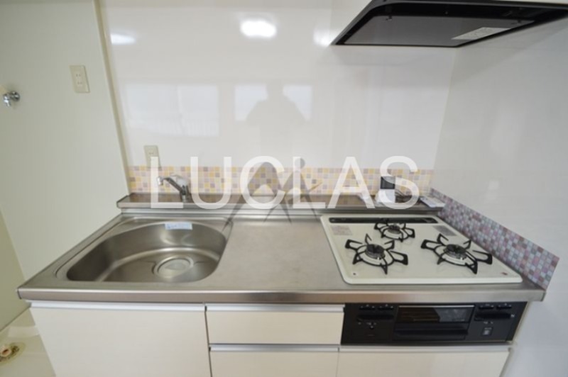 パルセ富久 その他14