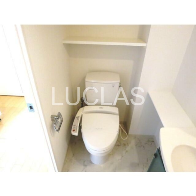 ＫＤＸレジデンス東新宿 その他1