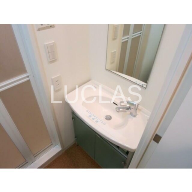 ＫＤＸレジデンス東新宿 その他2