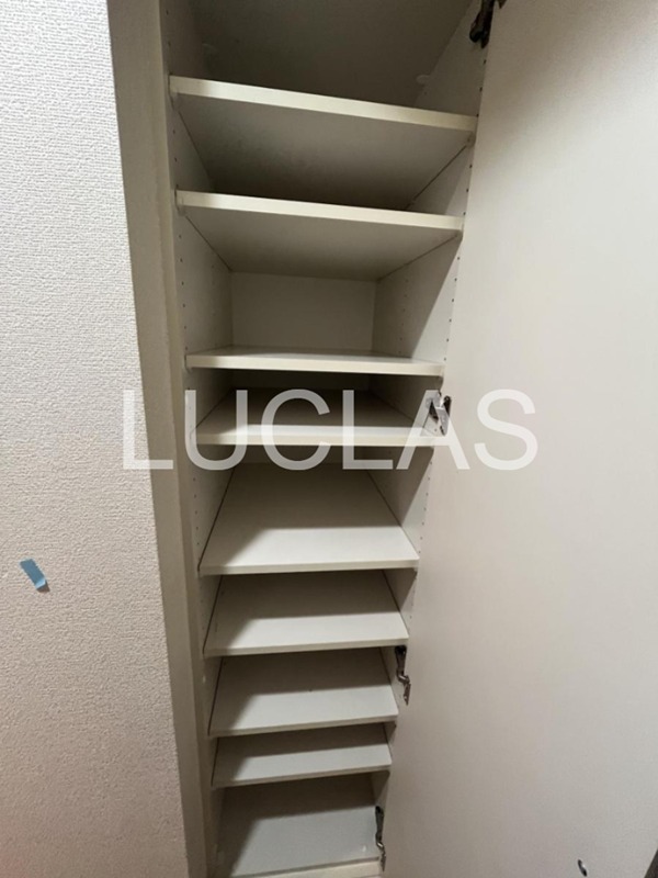 ＫＤＸレジデンス東新宿 その他3