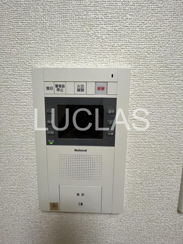 ＫＤＸレジデンス東新宿 その他4