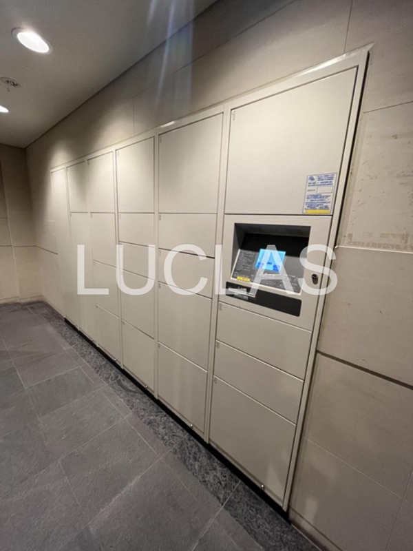 ＫＤＸレジデンス東新宿 その他5