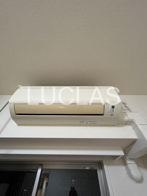 ＫＤＸレジデンス東新宿 その他9