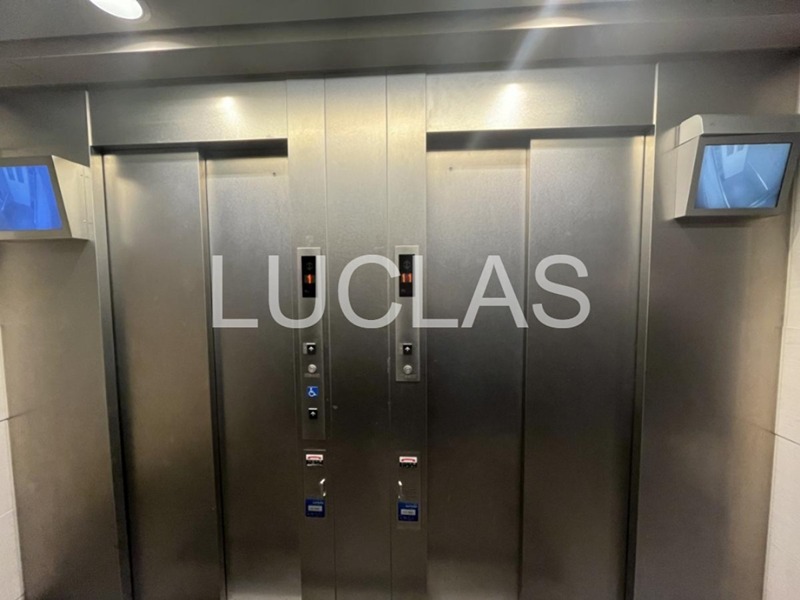 ＫＤＸレジデンス東新宿 その他10