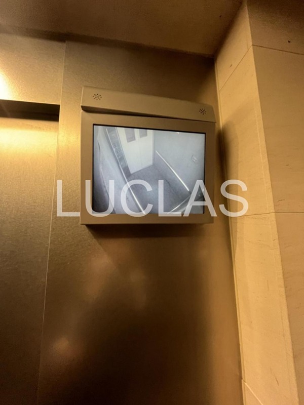 ＫＤＸレジデンス東新宿 その他11