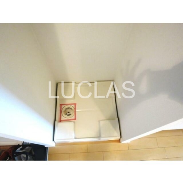 ＫＤＸレジデンス東新宿 その他12