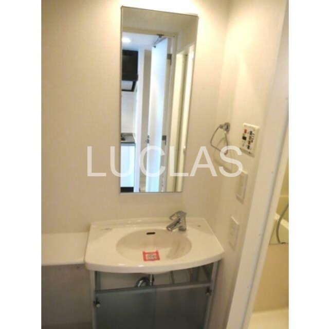 ＫＤＸレジデンス東新宿 その他13