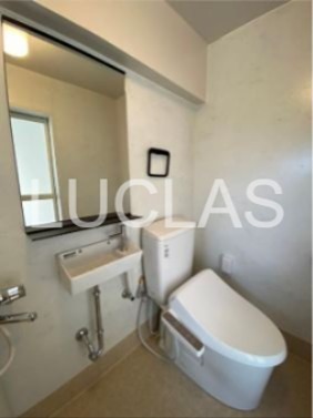 ＥＳＰＥＲＡＮＺＡ　ＨＡＴＳＵＤＡＩ その他1