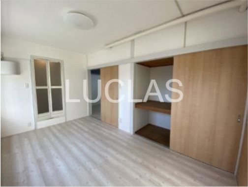 ＥＳＰＥＲＡＮＺＡ　ＨＡＴＳＵＤＡＩ その他3