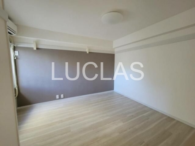 ＥＳＰＥＲＡＮＺＡ　ＨＡＴＳＵＤＡＩ その他7