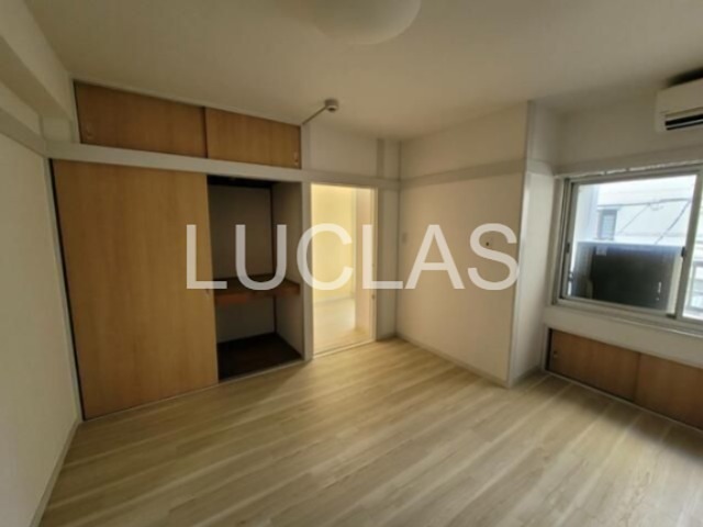 ＥＳＰＥＲＡＮＺＡ　ＨＡＴＳＵＤＡＩ リビング