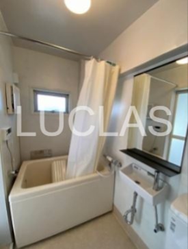 ＥＳＰＥＲＡＮＺＡ　ＨＡＴＳＵＤＡＩ 風呂画像