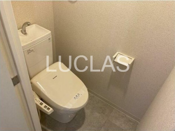 シンシア牛込 その他1