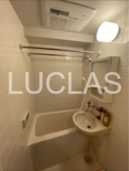 シンシア牛込 その他2