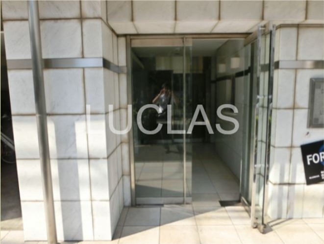 シンシア牛込 その他3