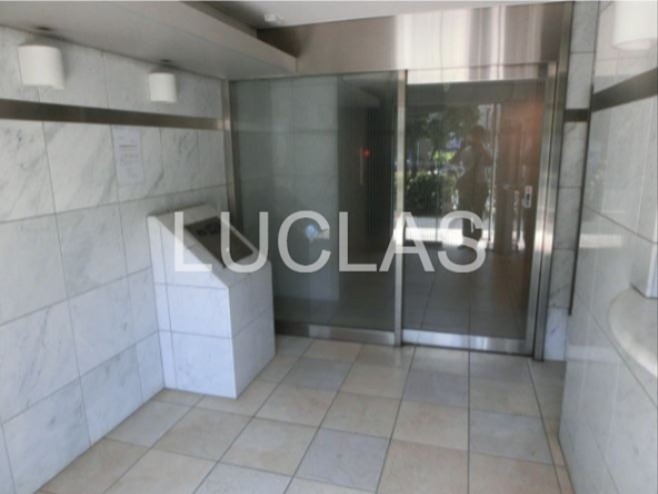 シンシア牛込 その他4