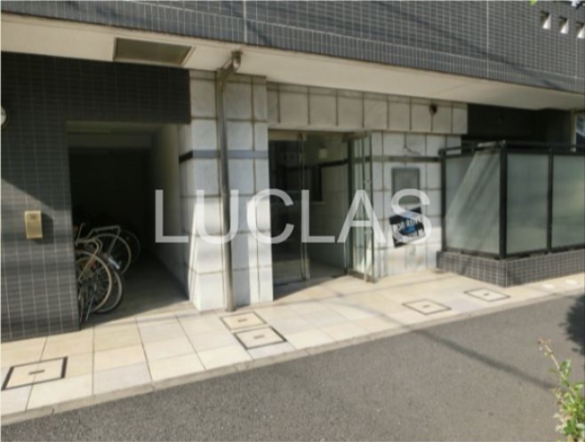 シンシア牛込 その他6