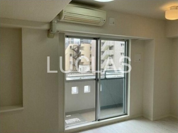 シンシア牛込 その他7