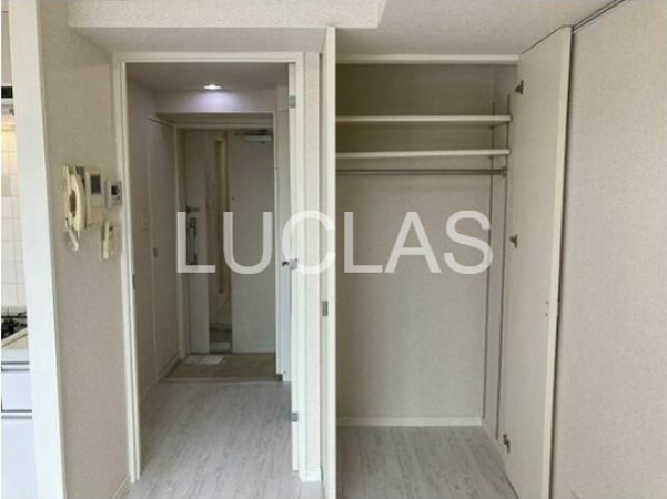 シンシア牛込 その他8