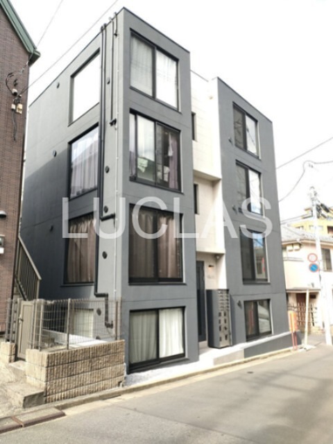 ｔｒｉａｓ１５２ その他3