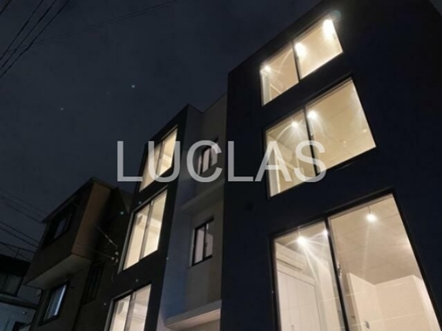 ｔｒｉａｓ１５２ その他4