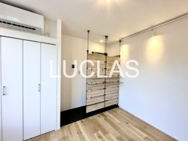 ｔｒｉａｓ１５２ その他5