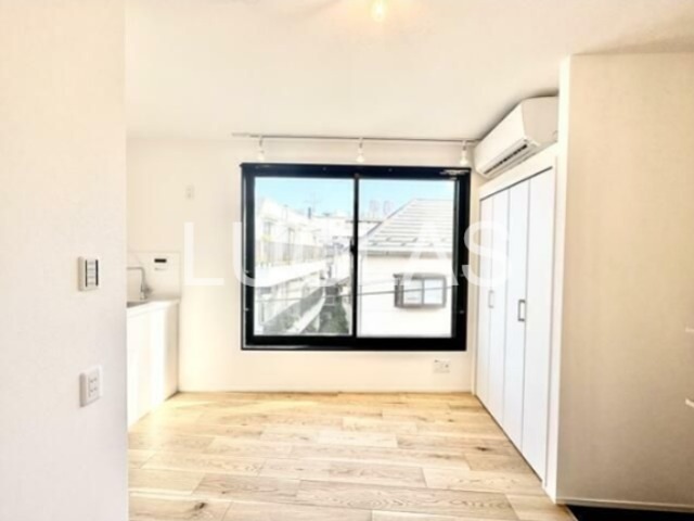 ｔｒｉａｓ１５２ その他6