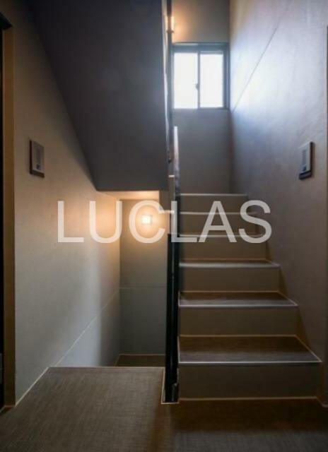 ｔｒｉａｓ１５２ その他7