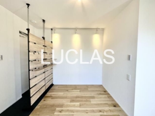 ｔｒｉａｓ１５２ その他8