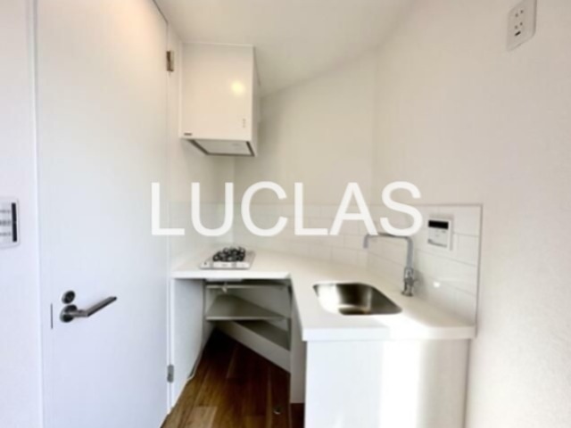 ｔｒｉａｓ１５２ その他9