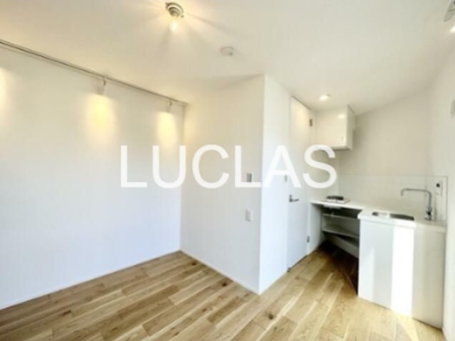 ｔｒｉａｓ１５２ その他10