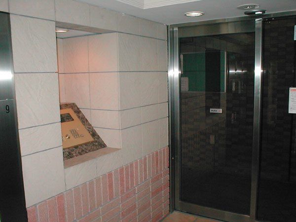 フェニックス早稲田第２ その他2