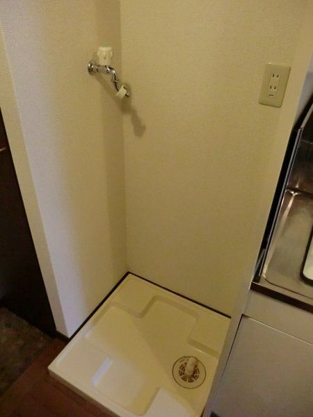 フェニックス早稲田第２ その他4