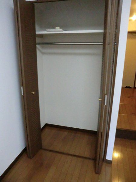 フェニックス早稲田第２ その他5