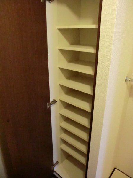 フェニックス早稲田第２ その他6