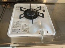 フェニックス早稲田第２ その他7