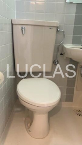 ライオンズマンション鷺ノ宮 その他1