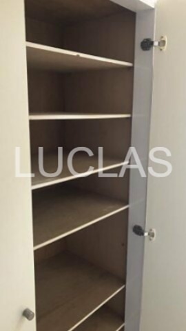 ライオンズマンション鷺ノ宮 その他3