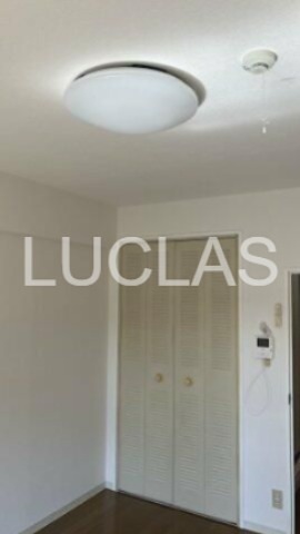 ライオンズマンション鷺ノ宮 その他4