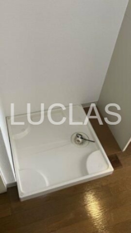 ライオンズマンション鷺ノ宮 その他7