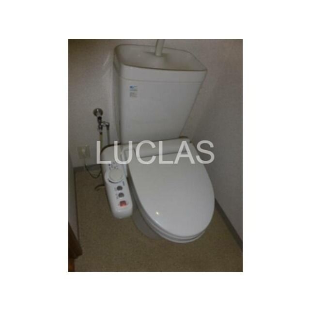 リヴシティ新宿壱番館 その他1