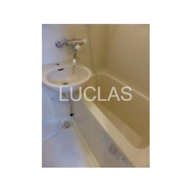 リヴシティ新宿壱番館 その他2