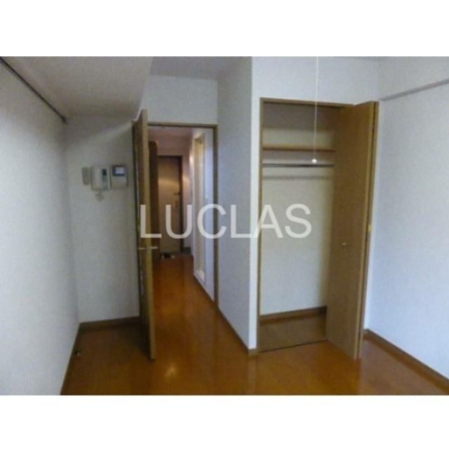 リヴシティ新宿壱番館 その他4