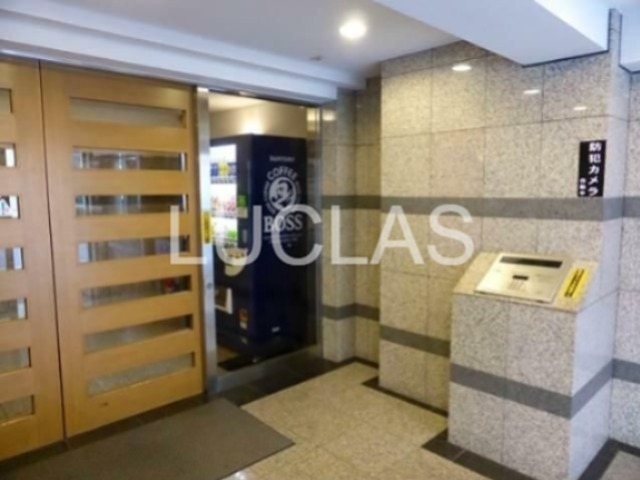 リヴシティ新宿壱番館 その他5