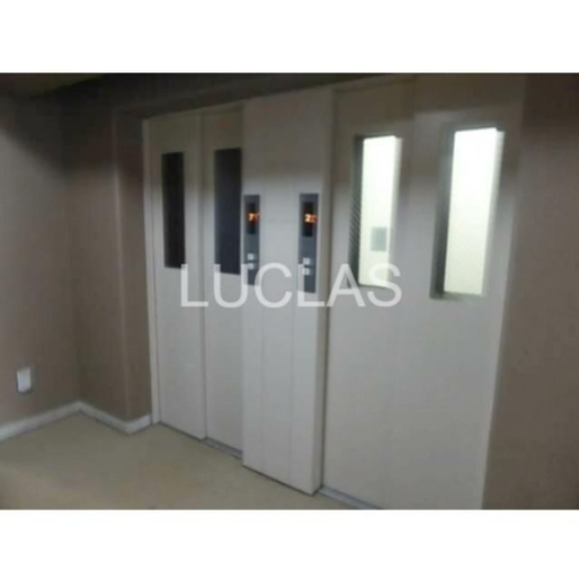 リヴシティ新宿壱番館 その他6