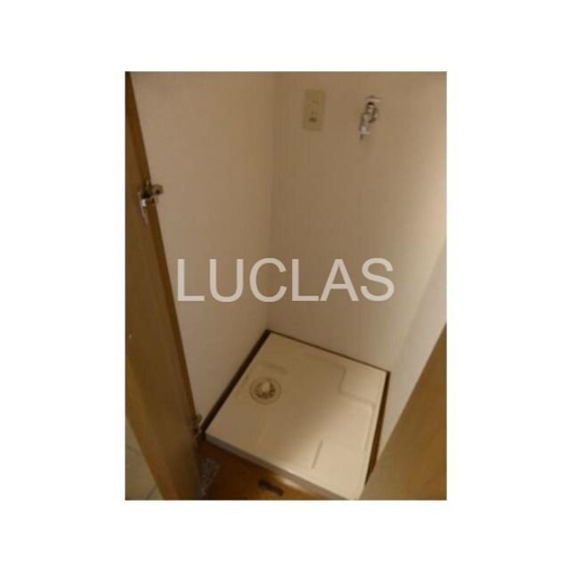 リヴシティ新宿壱番館 その他7